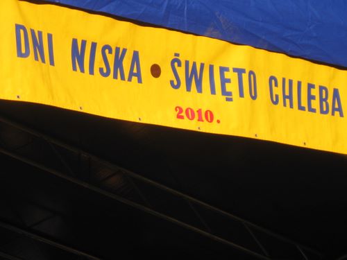 Nisko